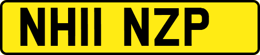NH11NZP