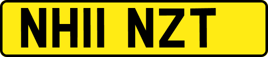 NH11NZT