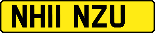 NH11NZU
