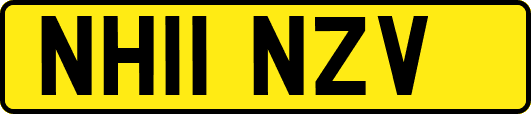 NH11NZV