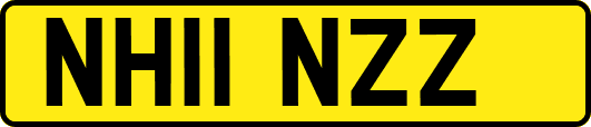 NH11NZZ