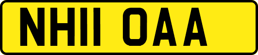 NH11OAA