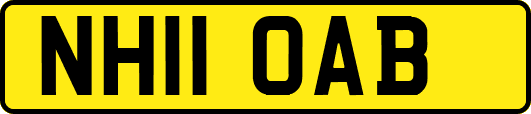 NH11OAB