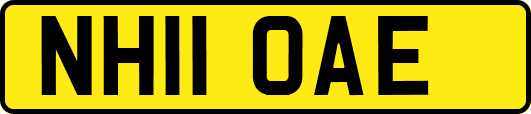 NH11OAE