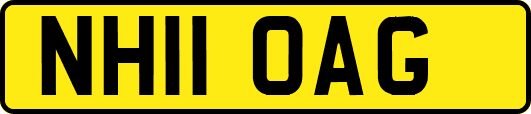 NH11OAG