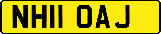 NH11OAJ