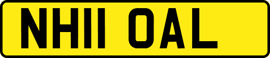 NH11OAL