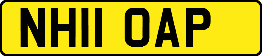 NH11OAP