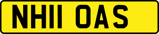NH11OAS