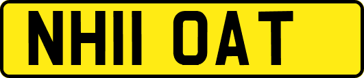 NH11OAT