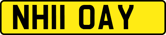 NH11OAY