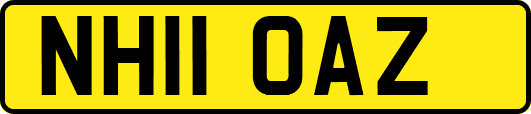 NH11OAZ