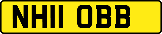 NH11OBB