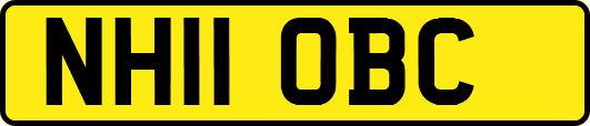 NH11OBC