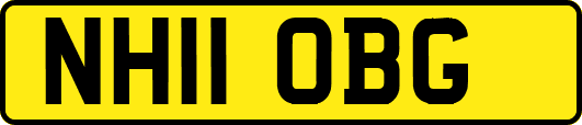 NH11OBG