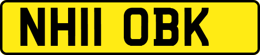 NH11OBK