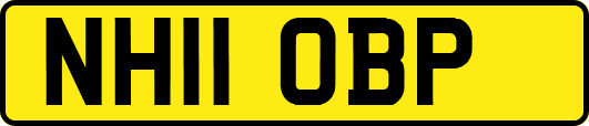 NH11OBP