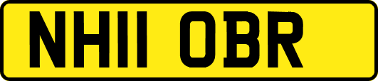 NH11OBR
