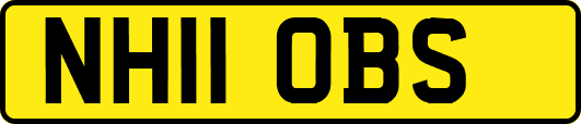 NH11OBS