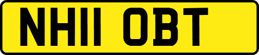 NH11OBT