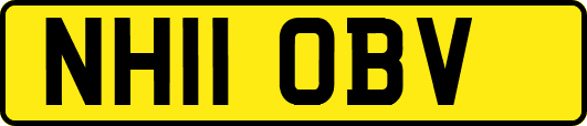 NH11OBV