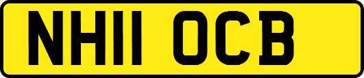 NH11OCB