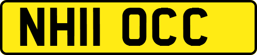 NH11OCC
