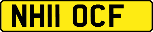 NH11OCF