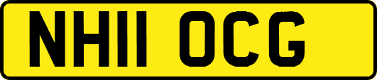 NH11OCG