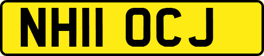NH11OCJ