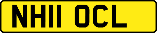 NH11OCL