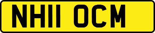 NH11OCM