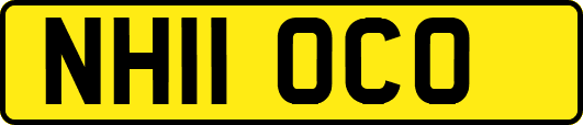 NH11OCO