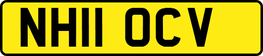 NH11OCV
