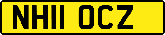 NH11OCZ