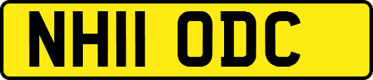 NH11ODC