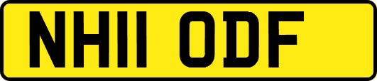 NH11ODF