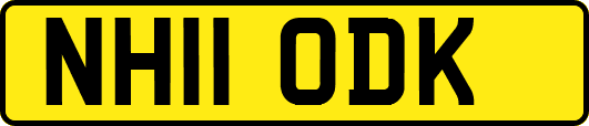 NH11ODK