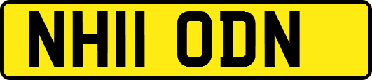 NH11ODN