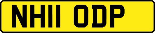 NH11ODP