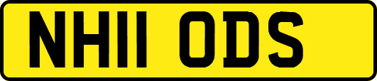 NH11ODS