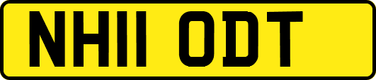 NH11ODT