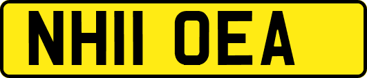NH11OEA