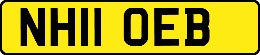 NH11OEB