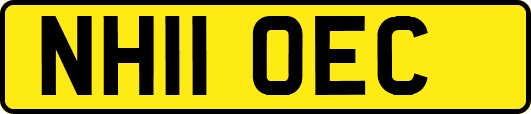 NH11OEC