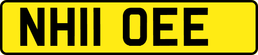 NH11OEE
