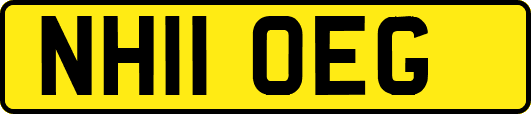 NH11OEG
