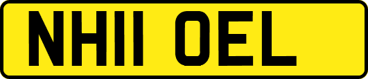 NH11OEL