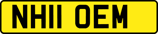 NH11OEM