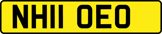 NH11OEO